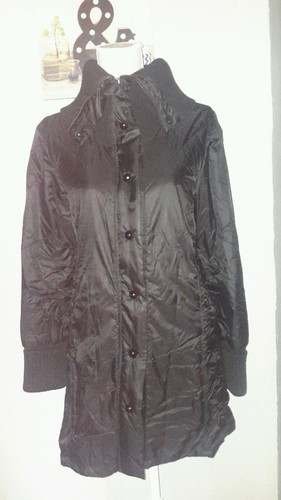 Magnifique manteau comptoir - manteau,