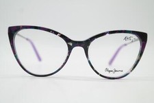 Lunettes Pepe Jeans Cosie