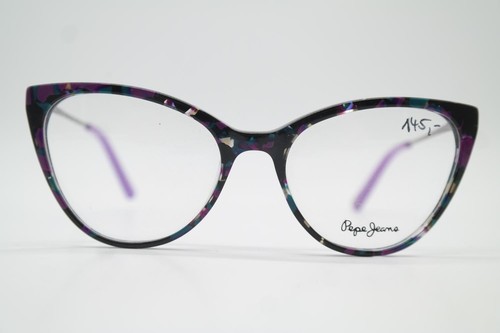 Lunettes pepe jeans - jeans, cosie