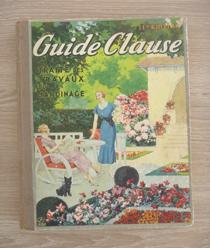Guide clause traité - guide,