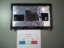 Plasturgie d’écran