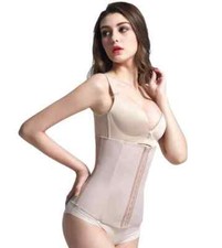 GAINE SCULPTANTE FEMME TAILLE 38/40 NEUVE