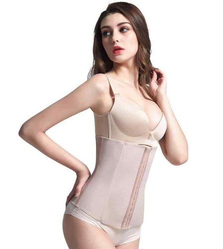 Gaine sculptante femme taille - gaine,