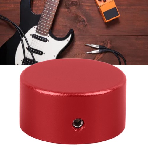 Pedal footswitch topper - pedal,