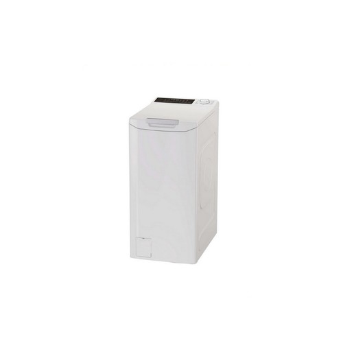 Candy lave linge - 6kg, 1200