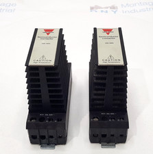 CARLO GAVAZZI VDE 0660 . Semiconductor. S1. 905
