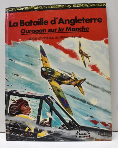 Seconde guerre mondiale t3 - guerre,