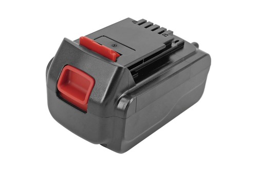 4000mah batterie pour black - 4000mah, &