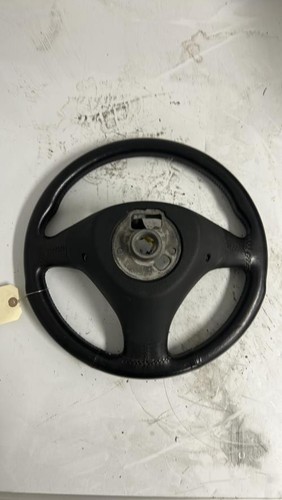 Volant audi coupe - audi, 1