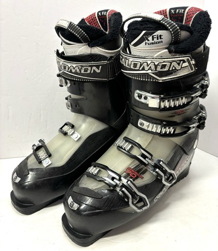 Salomon energyzer mission - energyzer, 70