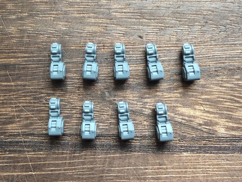 Warhammer 40k space - 40k,