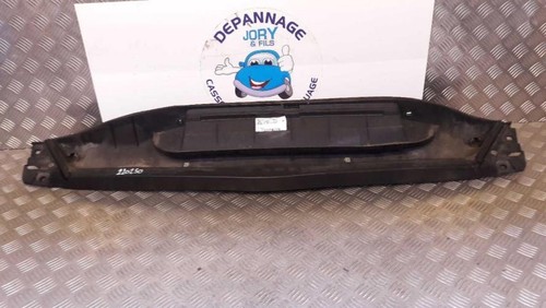 Baie pare brise renault - baie,