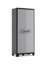 Armoire Haute Titan - Armoire