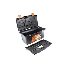 CAISSE A OUTILS PLASTIQUE