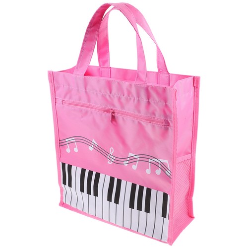 Porte partition musique - porte,