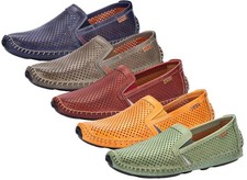 Pikolinos 09Z-3100 Jerez