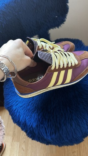 Adidas sl72 - adidas, 38
