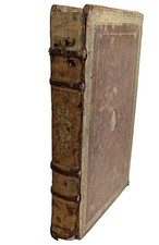 Missel de Nîmes - 1831 -