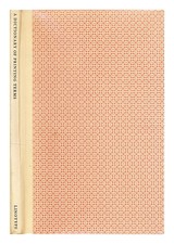 Linotype & Machinerie Ltd A