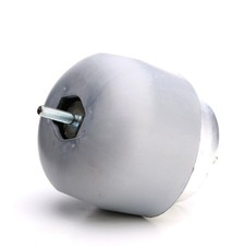 FEBI BILSTEIN Support moteur