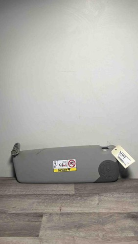 Pare soleil droit - , renault