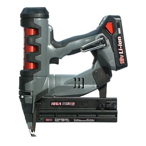 Senco fastening systems - senco,