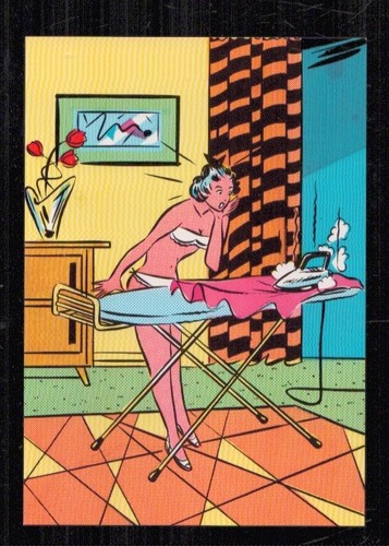 Albert lingot 1 - albert, carte