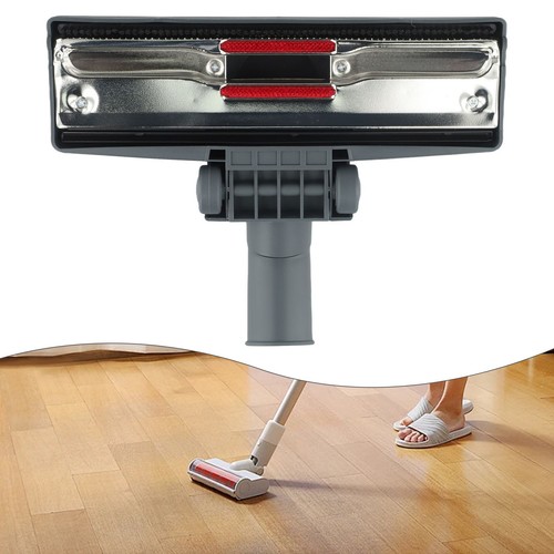 Tête brosse nettoyage - brosse,