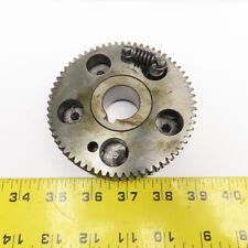 Engrenage Conique À Dents 64T