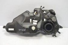 JX61-9P860-AF Réservoir de