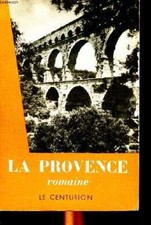 La provence romaine Collection