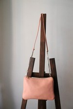 Sandro sac à main modèle