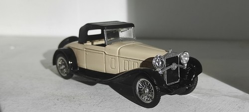 Eligor delage d8s - delage,