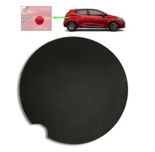 Trappe � carburant pour Clio IV