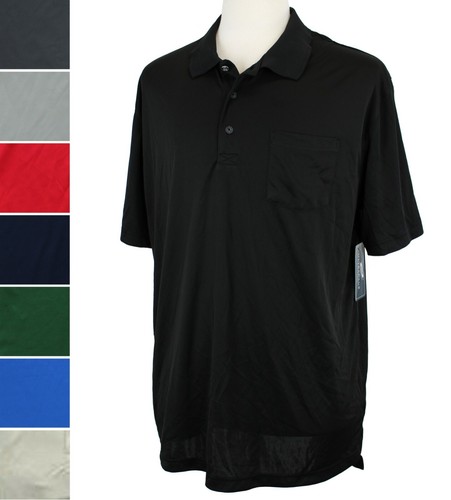 Ultra club polo shirt men - ultra,
