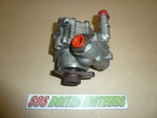 POMPE DE DIRECTION ASSISTEE