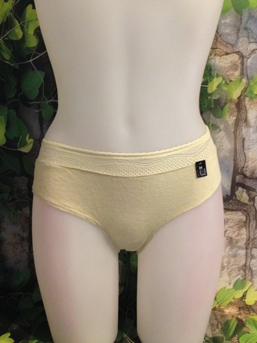 Culotte shorty etam avec - shorty,