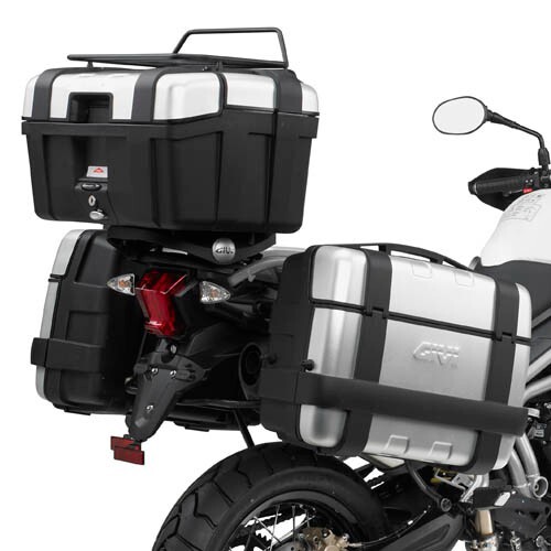 Sr6401 givi support top - sr6401, de