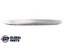 BMW E90 E91 Garniture Supérieure De Capot Moteur Droit 7117242