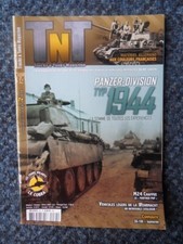 610-TNT-Trucks & Tanks