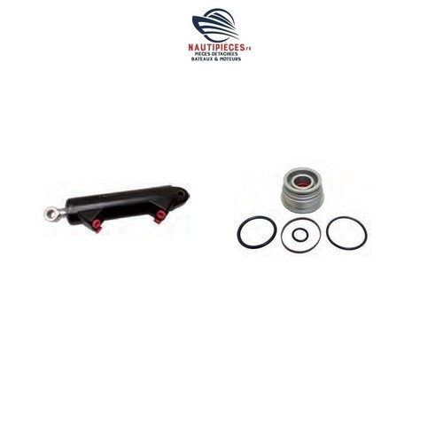 Kit reparation verin - kit, trim