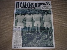 Italie Autriche Spéciale Le