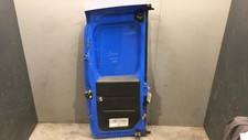 Porte de coffre droit FIAT