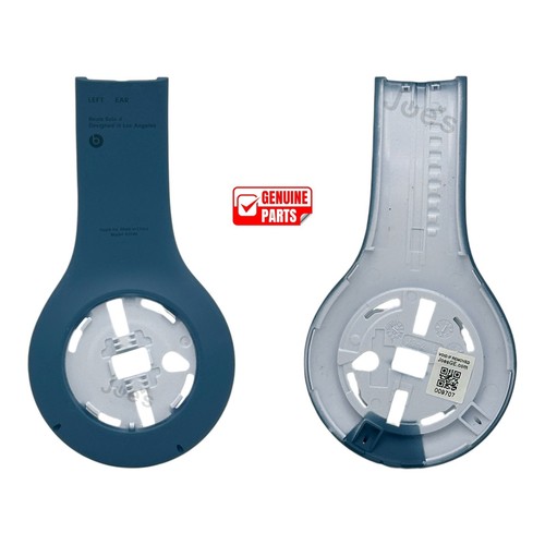 Oem beats solo4 wireless a3140 - beats,