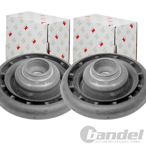 Palier jambe kit - palier,
