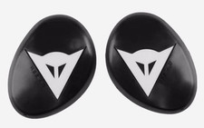 Slider De Remplacement Genou