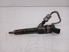 8200389369 injecteur pour