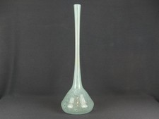 Schneider, vase berluze en