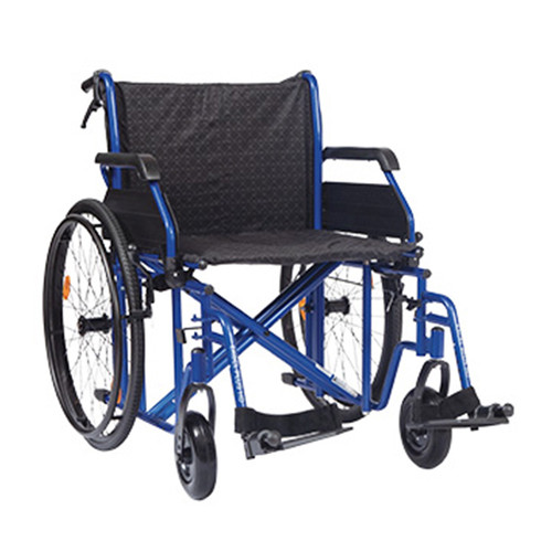 Wimed fauteuil roulant pour - fauteuil,