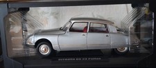 NOREV 1/18 - CITROËN DS 23
